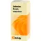 LAUBENDERS Bryonia compositum vedelik, 100 ml