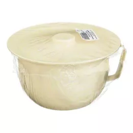 NACHTTOPF kaanega 22 cm, 1 tk