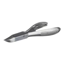 Vedruga küünetangid 10 cm, 1 tk