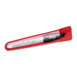 Küüneviil safiir 13 cm, 1 tk