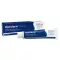 OPTIDERM Koor, 50 g