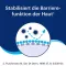 OPTIDERM Koor, 50 g