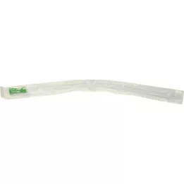 EINMAL REKTALKATH Ch 28 40 cm, 1 tk