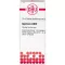 LM agaricus VI, 10 ml