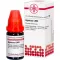 LM agaricus VI, 10 ml