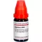 LM agaricus VI, 10 ml