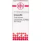 CROCUS LM VI Lahjendus, 10 ml