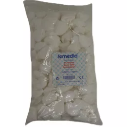 GULLUPERS muna 20-Daisy unteril, 200 tk