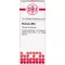 LM Rumex VI, 10 ml