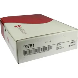 Horisontaalne drenaaž Fix 978, 5 tk