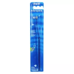 Oral-B Interspace hambahari, 1 tk