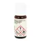 Citronella õli (10 ml)