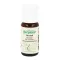 Citronella õli (10 ml)