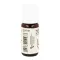 Citronella õli (10 ml)