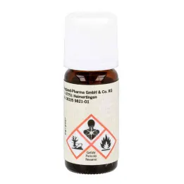Berglandi greibiõli (10 ml)