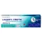 LOCERYL Koor, 20 g