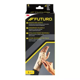 FUTURO Randmelahas vasak/parem S, 1 tk