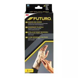 FUTURO Randmelahas vasak/parem M, 1 tk