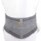 FUTURO Back -side S/M, 1 tk