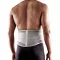 FUTURO Back -side S/M, 1 tk