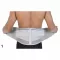FUTURO Back -side S/M, 1 tk