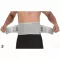 FUTURO Back -side S/M, 1 tk