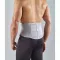 FUTURO Back -side S/M, 1 tk