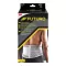 FUTURO Back -side S/M, 1 tk