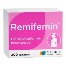 REMIFEMIN Tahvelarvutid