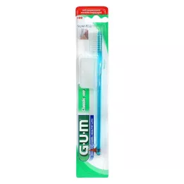 GUM Klassikaline pehme, 1 tk