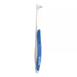 GUM Tutthari, 1 tk