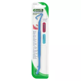 GUM Proxabrushi hoidja, 1 tk