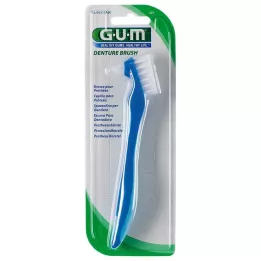 GUM Protees harja, 1 tk