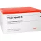 Thuja Viga, 50 tk