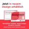 DOREGRIPPIN Tabletid, 20 tk