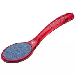 NIPPES Keraamiline raspl ilma pakendita nr.711, 1 tk