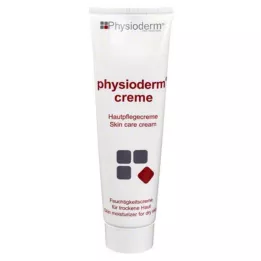PHYSIODERM Kreem, 100 ml