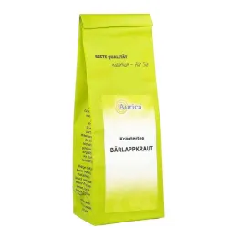 Klubi sambla ürditee Aurica (50 g)