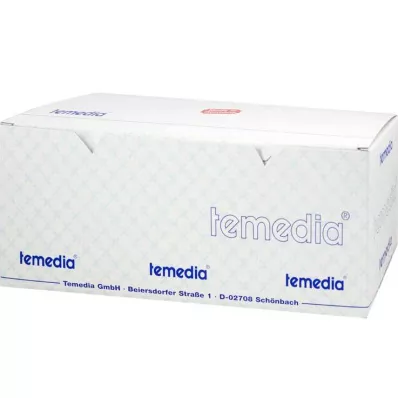 UNIVERSALBINDE 8 cmx5 m, 10 tk UNIVERSALBINDE 8 cmx5 m, 10 tk