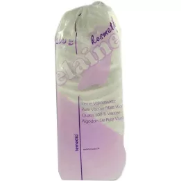 ELAINE 100% VIF Vatt, 100 g