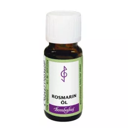 Rosmariinõli, 10 ml