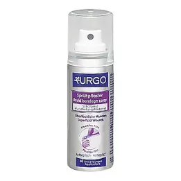URGO SPRAY PLASTCH, 40 ml