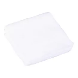 MULLKOMPRESSEN 7,5x7,5 cm steriilne 8-suunaline, 5X2 tk