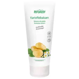 Kartulipalsam, 200 ml