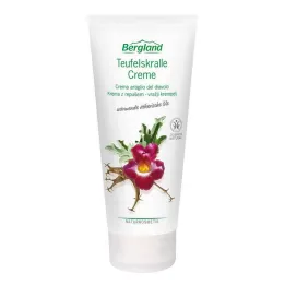 Kuradi küünise kreem, 200 ml