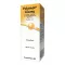 POLYSEPT Lahus, 100 ml