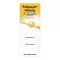 POLYSEPT Lahus, 100 ml