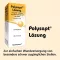POLYSEPT Lahus, 100 ml