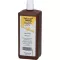 POLYSEPT Lahus, 1000 ml