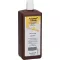 POLYSEPT Lahus, 1000 ml